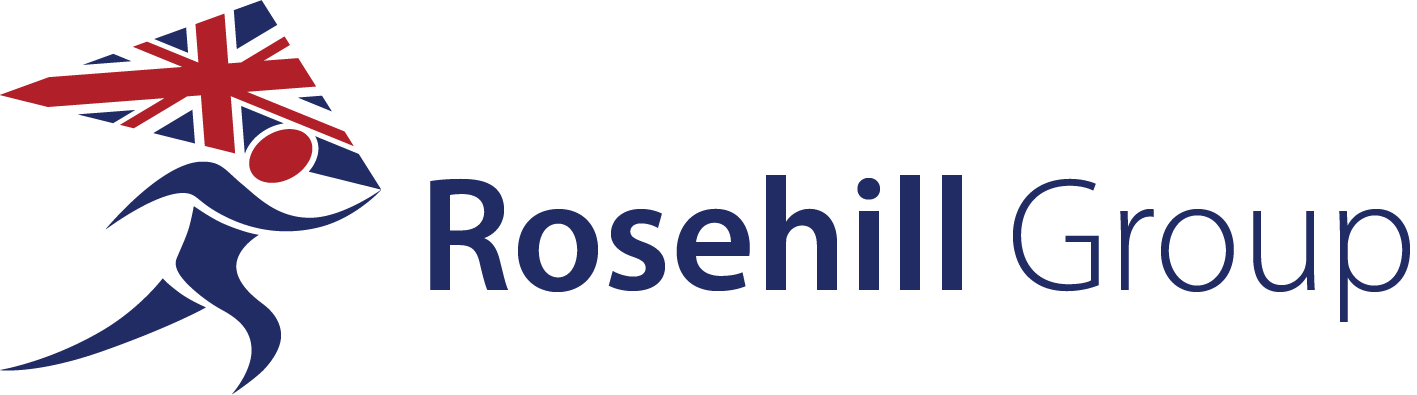 Rosehill Group