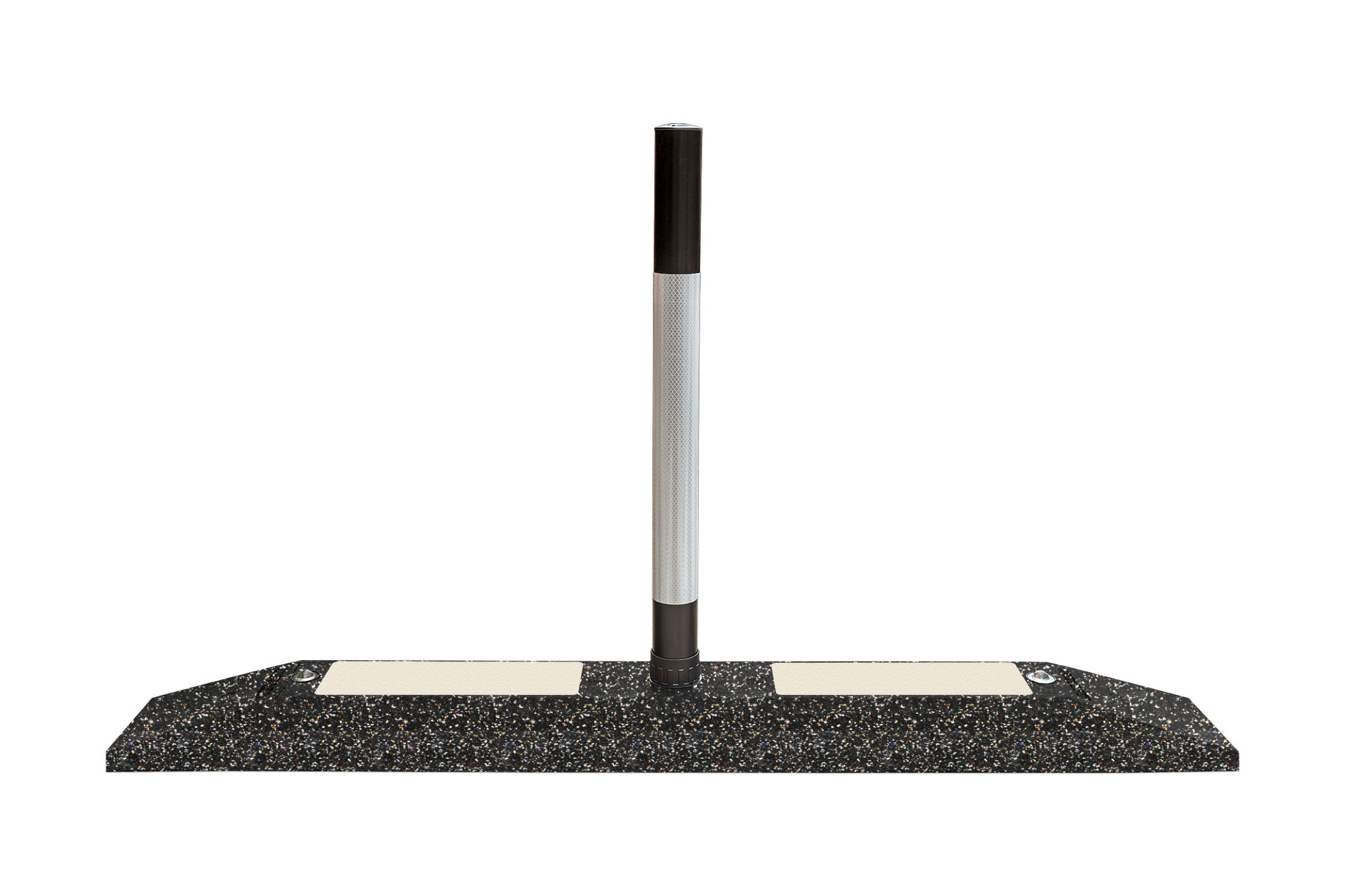 Made with Nike Grind