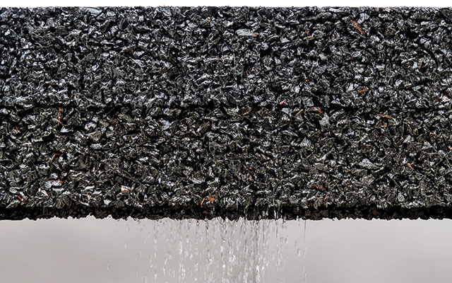 Drainage Solutions