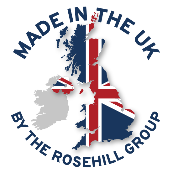 Made in UK